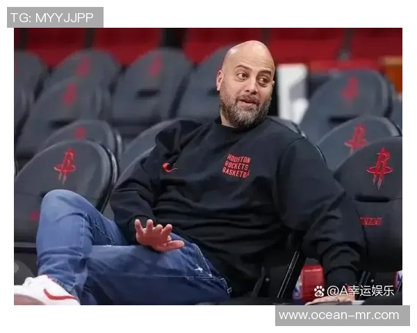 19火箭对灰熊精彩直播全程回顾与赛后分析尽在此处