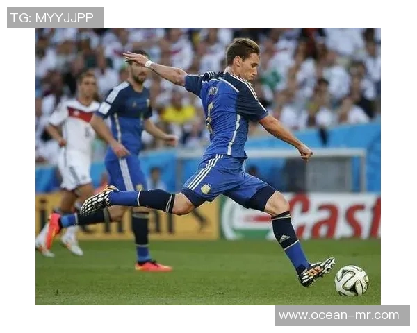 赞岐与冈山足球对决深度分析及战术解析 赞岐与冈山足球对决深度分析及战术解析