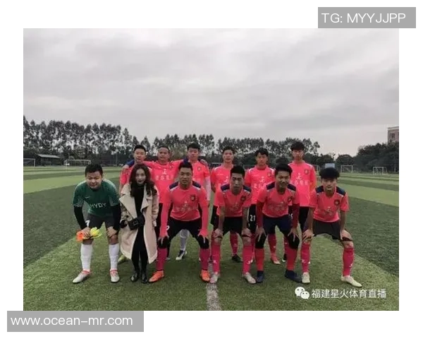 山东对阵福建的比赛直播信息查询及观看指南