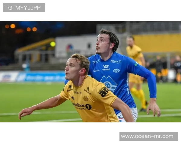 兰赫姆主场迎战莫尔德期待精彩对决与胜利的较量 兰赫姆主场迎战莫尔德期待精彩对决与胜利的较量