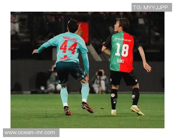 埃因霍温对巴特比赛前瞻及胜负预测分析详解