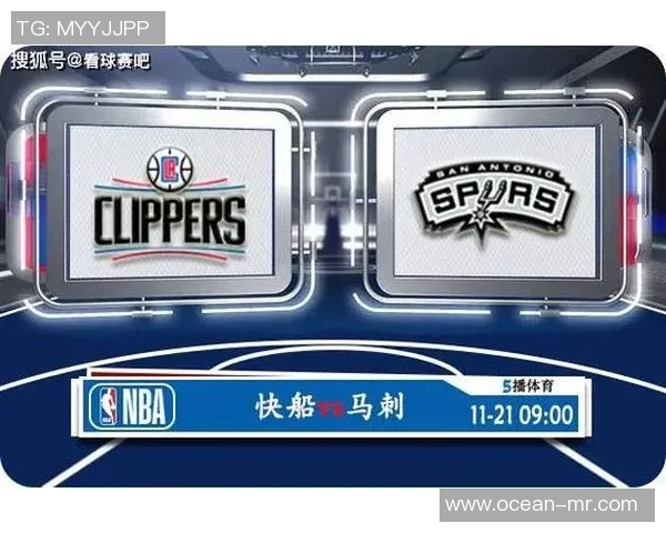 12月30日马刺对快船比赛前瞻分析及双方近期状态评估 12月30日马刺对快船比赛前瞻分析及双方近期状态评估