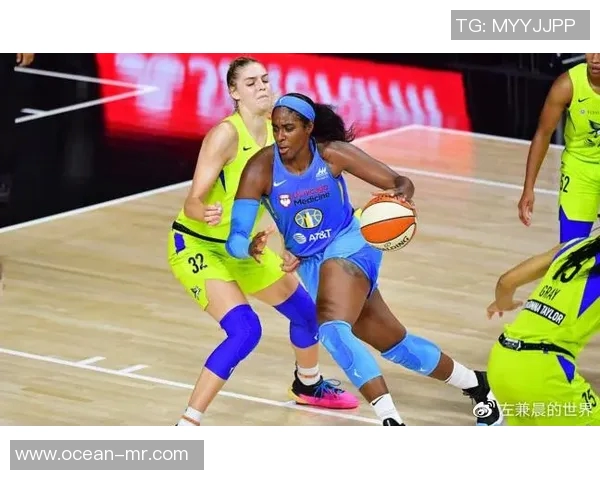 WNBA激战达拉斯飞翼对阵王牌球队精彩回顾与赛季展望