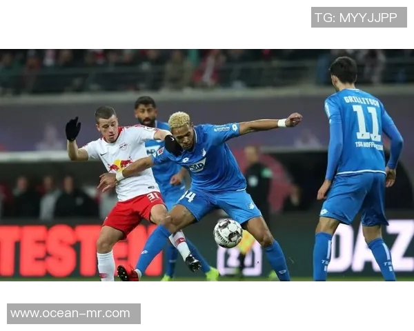 莱比锡红牛与门兴对决前瞻分析及赛果预测