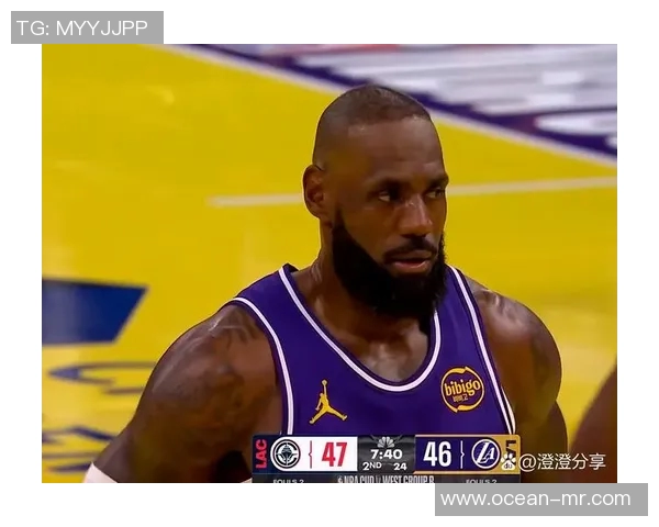 火箭与湖人精彩对决比赛录像回顾及精彩瞬间分析