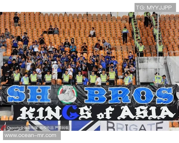 大阪钢巴与济州精彩对决录像回放全程解析与精彩瞬间重温