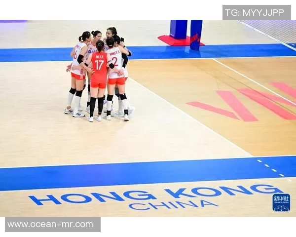 世界女排联赛精彩对决韩国女排迎战保加利亚队展现巅峰实力 世界女排联赛精彩对决韩国女排迎战保加利亚队展现巅峰实力