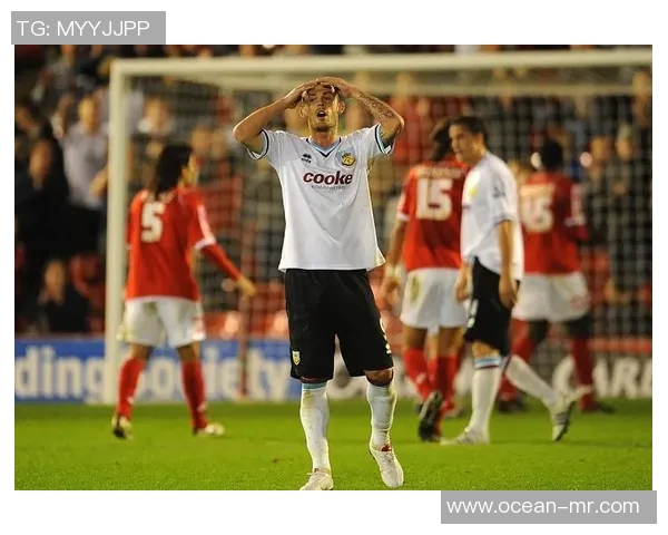 诺维奇与巴恩斯利精彩对决直播全程回顾与分析