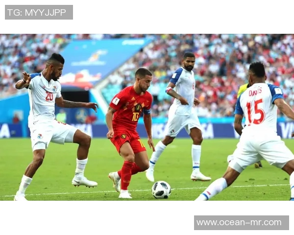 比利时与捷克精彩对决全场录像回放及精彩瞬间解析