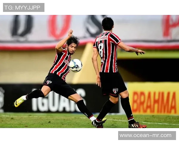 克鲁塞罗与戈亚斯激战在即谁能在这场对决中笑到最后