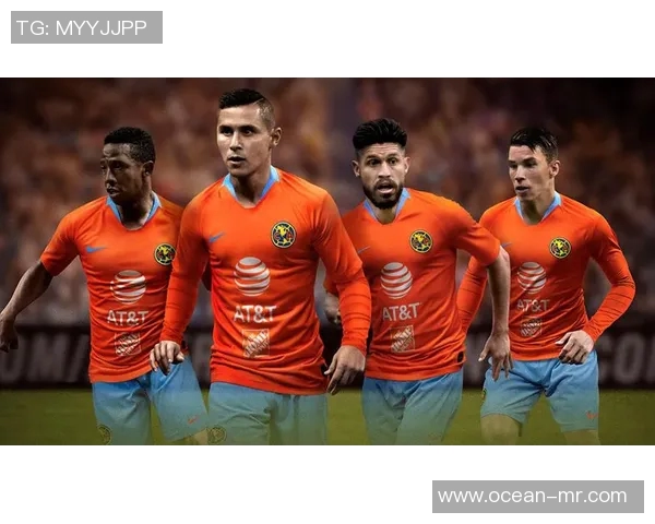 洛博斯与墨西哥美洲的激烈对决谁能笑到最后