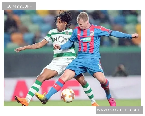 奥林匹亚与比尔森的激烈对决揭示足球战术与团队合作的魅力 奥林匹亚与比尔森的激烈对决揭示足球战术与团队合作的魅力