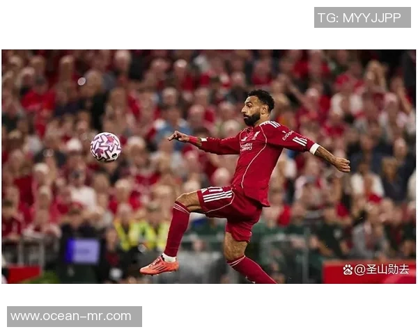 利物浦与伯恩茅斯激战正酣比分揭晓引发球迷热议