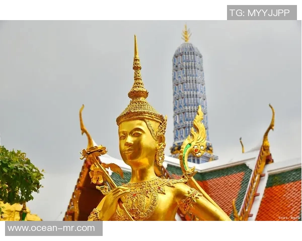 探索阿拉巴的历史文化与自然风光之美，感受独特的地方魅力与人文情怀