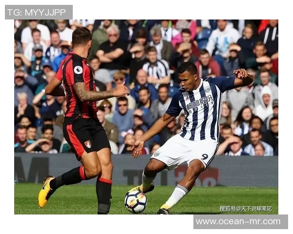 桑德兰对阵威科姆精彩直播回顾及赛后分析分享