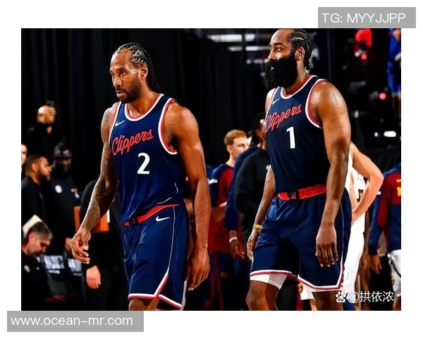 2017年快船与爵士精彩对决回顾视频全场集锦分享