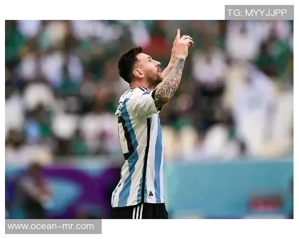 标准列与阿贾克的对决分析：战术布局与球员表现的全面解析