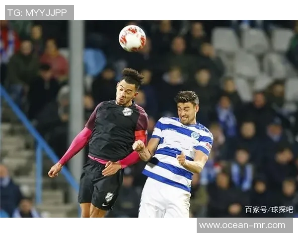 福伦丹与罗达的精彩对决分析及赛季前景展望