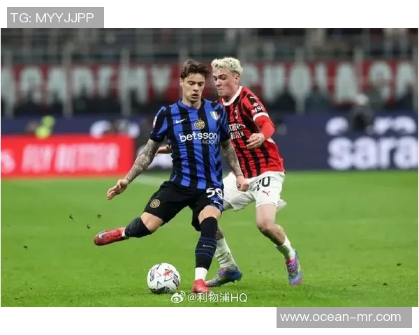 布里斯托城与沃特福德的精彩对决谁能笑到最后