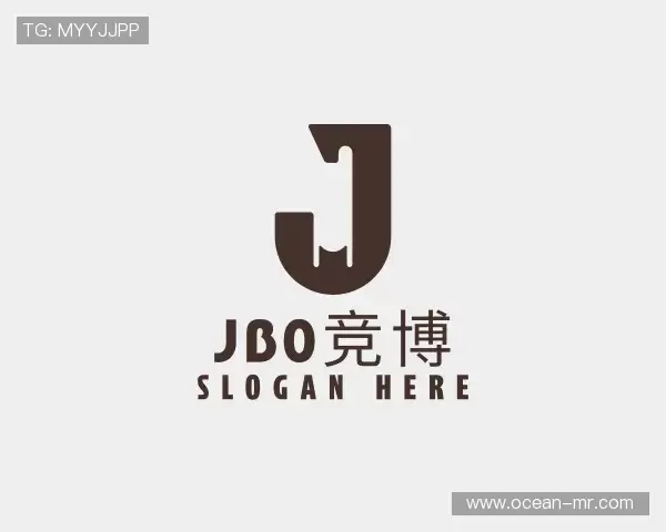 发现jbo竞博网址